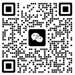 urwelder WeChat