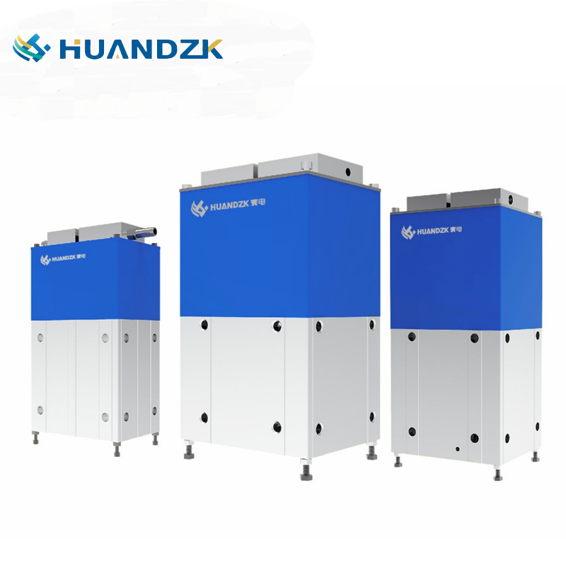 High Frequency Welding Transformer