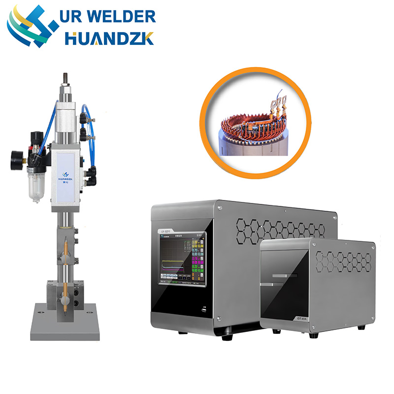 2025 China's top welding power supply manufacturers will create brilliance with you!