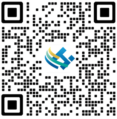 urwelder WeChat