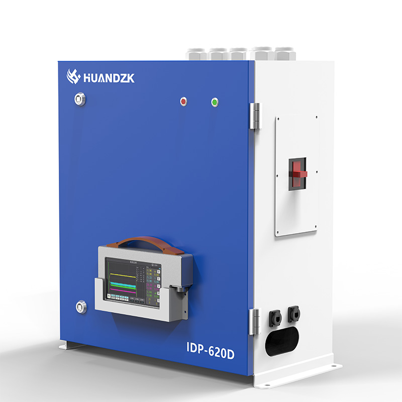 automotive spot welder: reshaping the new benchmark of automotive welding with intelligent precision technology