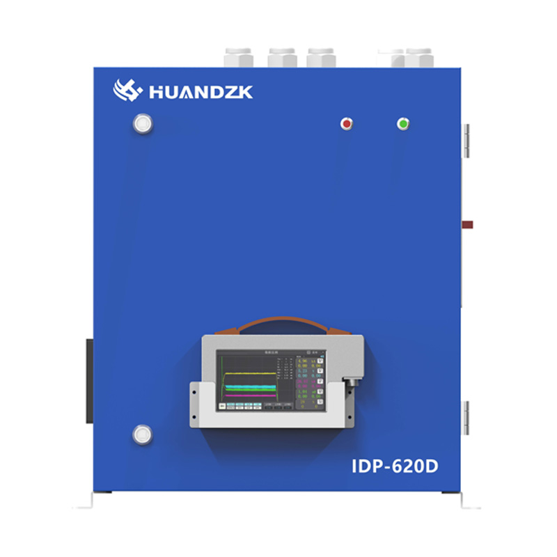 China top resistance welding equipment manufacturers double head t-type spot welding machine