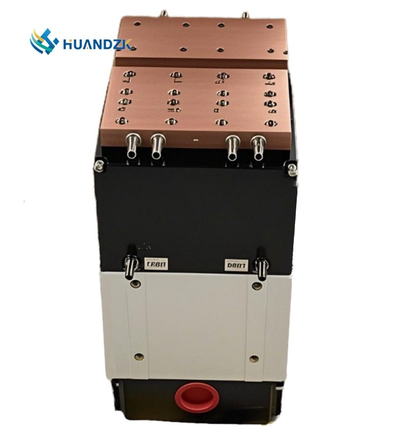 Boost Your Welding Line Performance with Advanced Industrial Welding Transformers