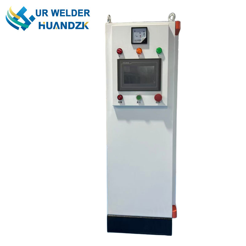 Capacitive Discharge Welder ESW 100