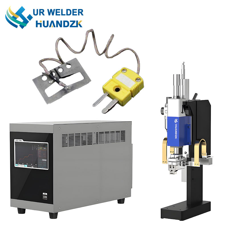 Reinventing Precision Bonding: How Pulse Heat and Hot Bar Processes Shape the Future of Micro-Assembly