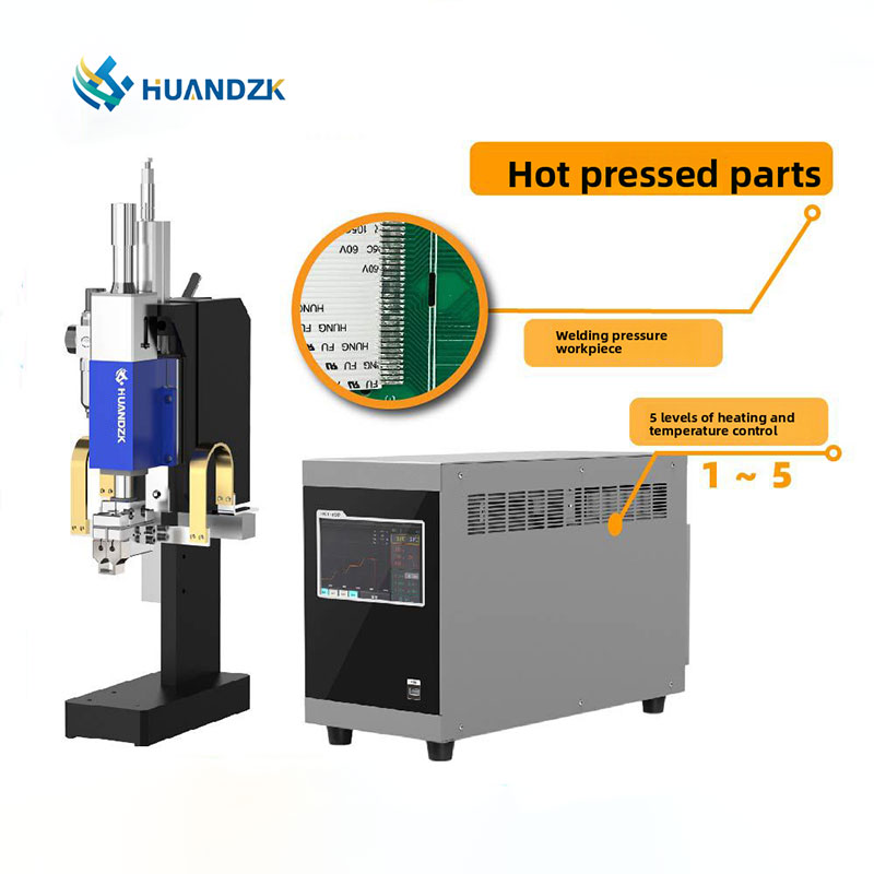 Precision Bonding Solutions: Elevate Your Electronics Manufacturing