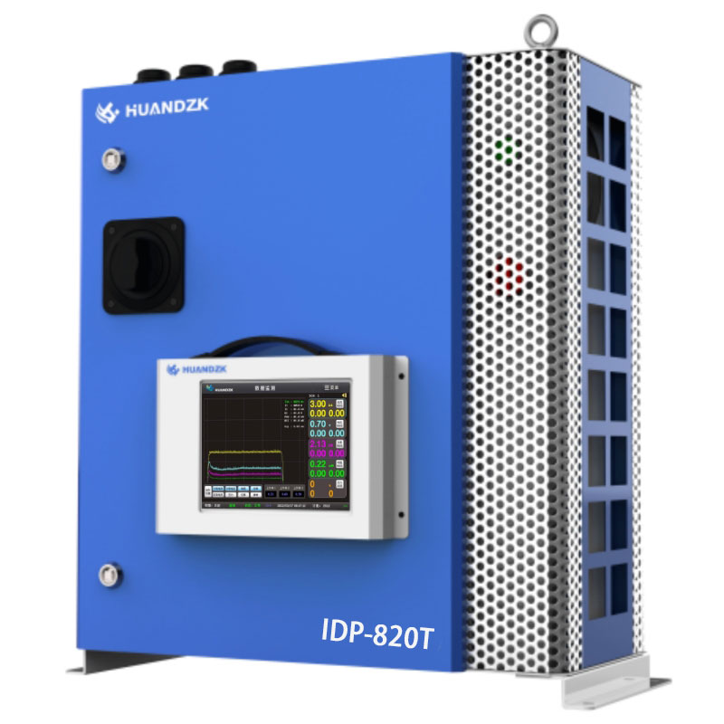 Automotive Resistance Welding Solutions for Roof Reinforcement Panel Manufacturing