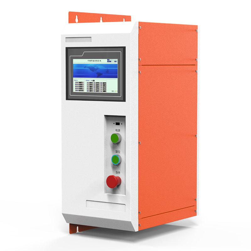 Spot Welding Machine: Precision, Efficiency, and Reliability for Modern Manufacturing