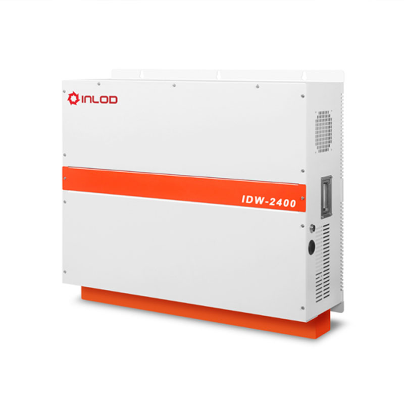 Mobile Spot Welder Solutions with URD-130 MFDC Welding Transformer for Modern Manufacturing