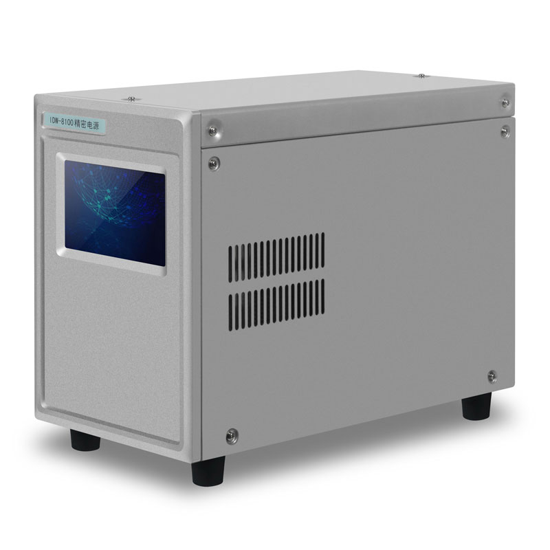 Advanced AC Resistance Welding Technology for Precision Industrial Manufacturing
