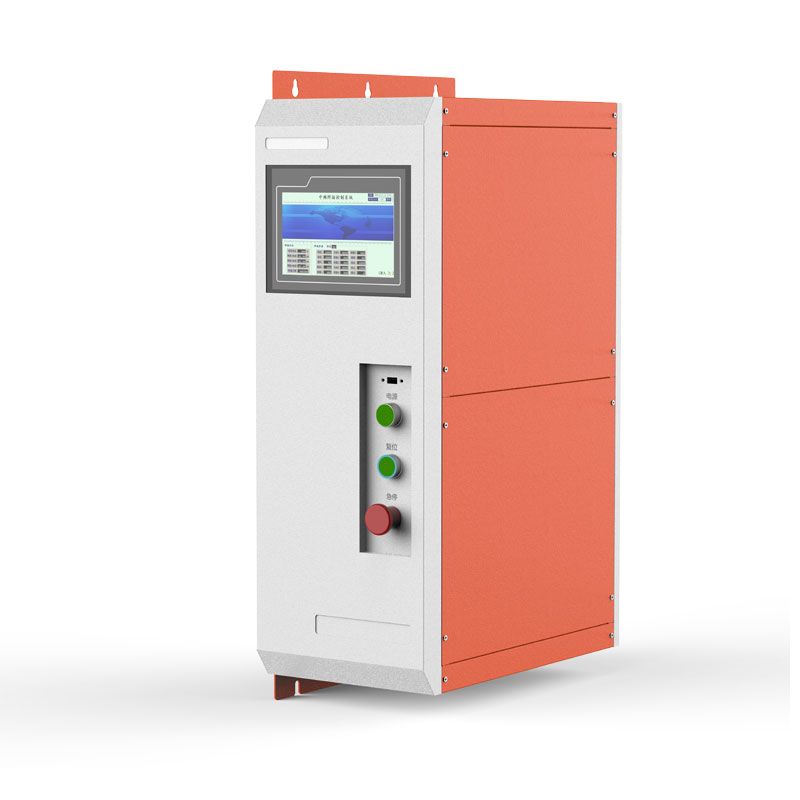 Stud Welding with Capacitor Discharge and Advanced Resistance Welding Solutions