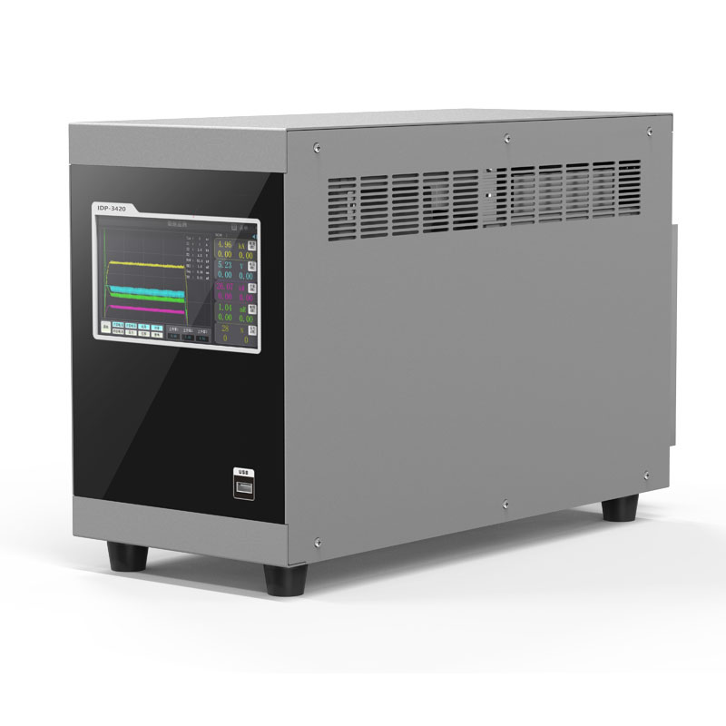 Welding Transformer Manufacturer for Advanced Resistance Welding Solutions